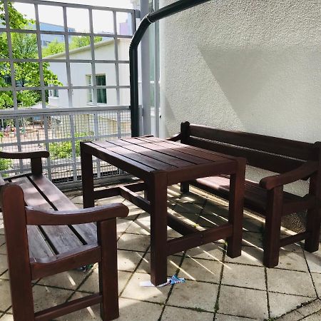 Kamppi City Apartment Helsinki Dış mekan fotoğraf